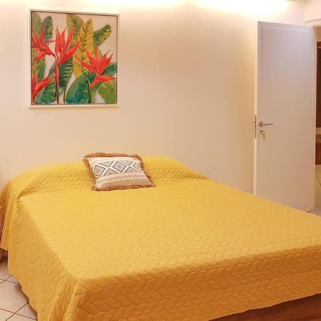 Villa Ora Nui By Tahiti Homes Papeete  Bagian luar foto